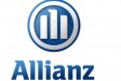 csm_Allianz_Deutschland_Logo_d56e8628ce